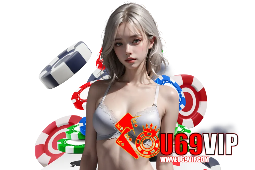 u69vip