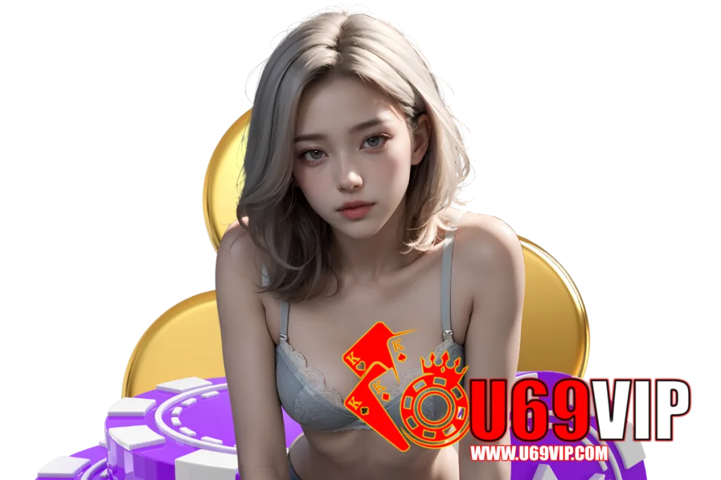 u69vip สล็อต